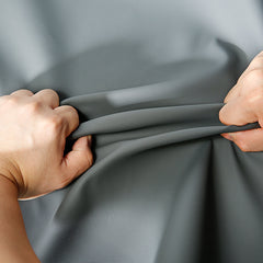 BANGE Anti-Theft Travel Laptop Backpack #7875