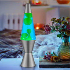 Enchantress Classic Lava Lamp