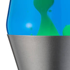 Enchantress Classic Lava Lamp – view 6