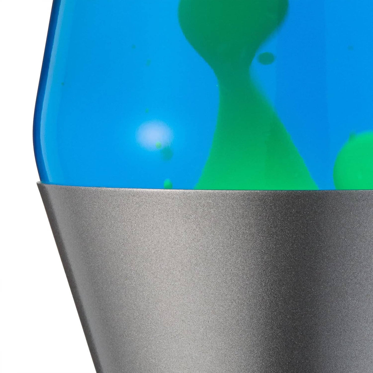 Enchantress Classic Lava Lamp – view 6