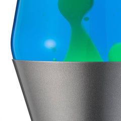 Enchantress Classic Lava Lamp