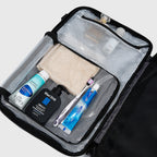 BANGE Anti-Theft Travel Laptop Backpack #7875 – view 52