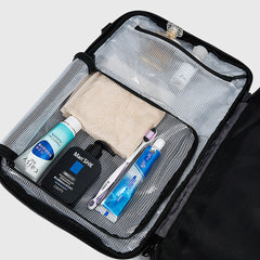 BANGE Anti-Theft Travel Laptop Backpack #7875