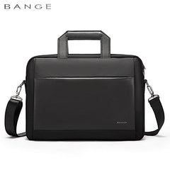 Bange Laptop Shoulder Bag #7702
