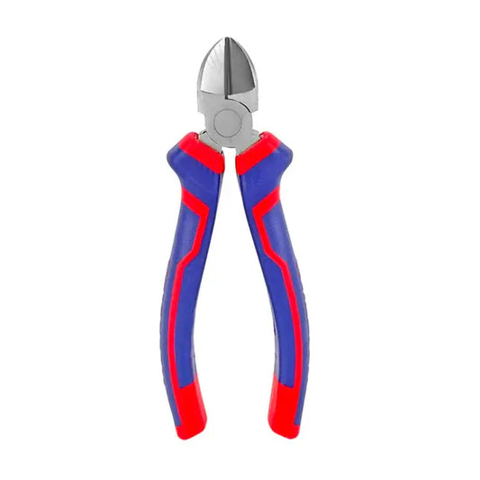 WORKPRO 6" Drop Forged Diagonal Pliers #WP231014