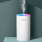 Portable USB Humidifier – view 3