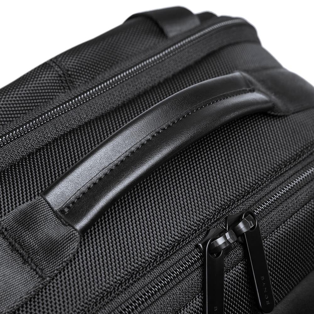 BANGE Travel Backpack for Men #S53 – view 7