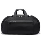 BANGE 36L Sports Luggage Travel Duffel Bag #7088 – view 9