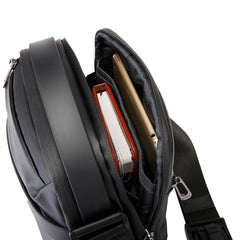 BANGE Crossbody Waterproof Chest Bag #2876