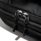 BANGE Anti-Theft Travel Laptop Backpack #7875 – view 23