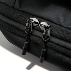 BANGE Anti-Theft Travel Laptop Backpack #7875