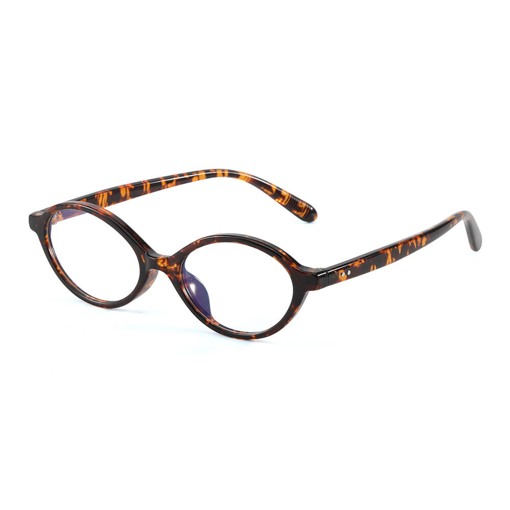 Blue Light Blocking Glasses – view 19