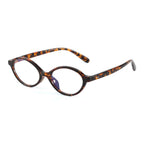 Blue Light Blocking Glasses – view 19