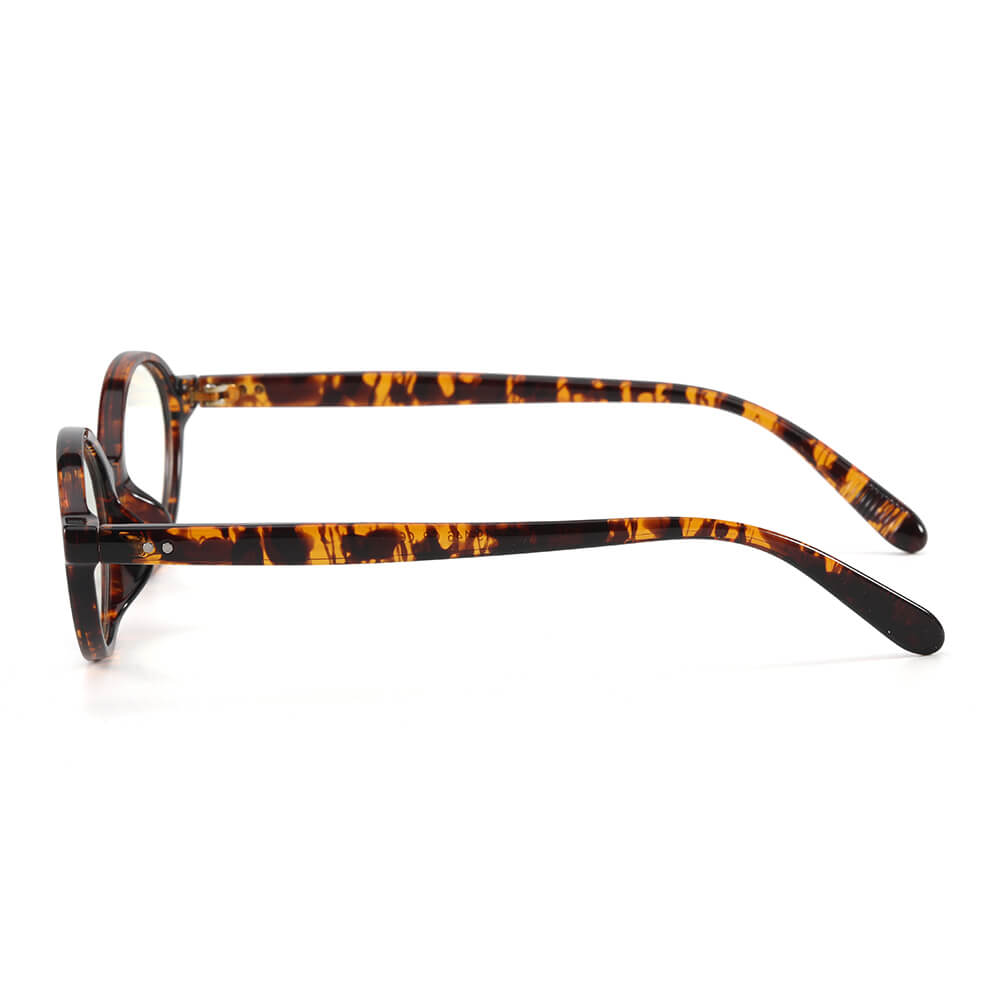 Blue Light Blocking Glasses – view 18