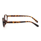 Blue Light Blocking Glasses – view 18