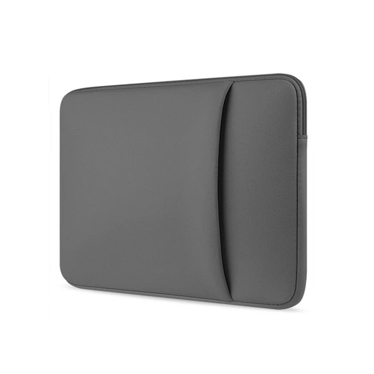 Laptop Sleeve Case - Buyrouth