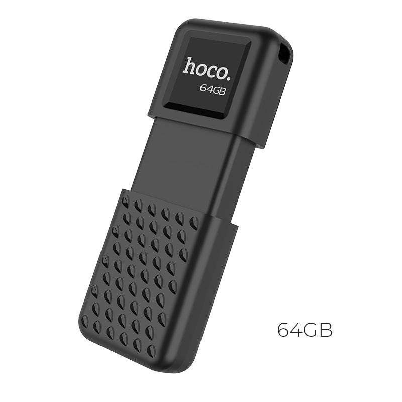 Hoco HighSpeed USB Flash Drive #UD6 - Buyrouth