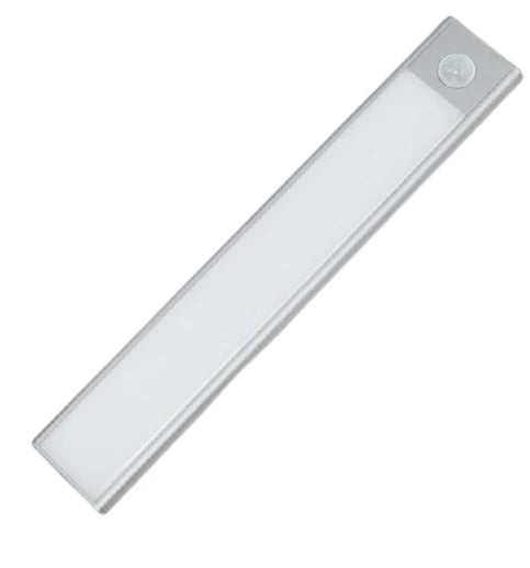 Rechargeable Closet Light with Motion Sensor - Buyrouth