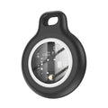 Hoco Intelligent Positioning Anti Lost Device AirTag #E91