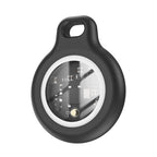 Hoco Intelligent Positioning Anti Lost Device AirTag #E91