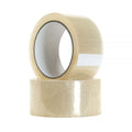 TESA Packaging Tape for Shipping, Moving and Storing – Pack of 1