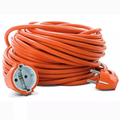 Ken-Pro Professional Extension Electric Cord – 15 Meters