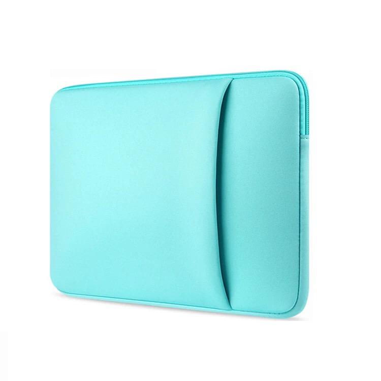 Laptop Sleeve Case - Buyrouth