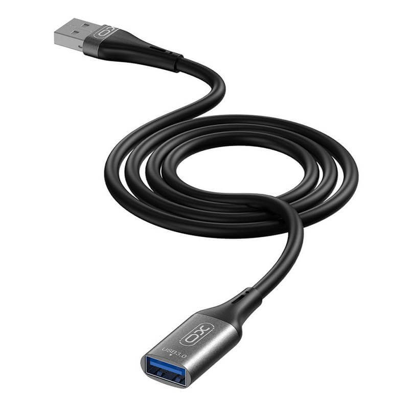 XO USB3.0 Extension Data Transmission Cable #NB220