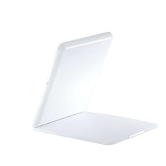 Foldable LED Portable Mirror - Buyrouth