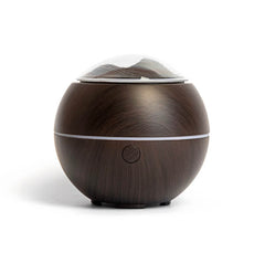 Mountain View Aromatherapy Diffuser - Buyrouth