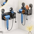 TAILI Space3.0 Hair Dryer Organizer & Rack #AW921