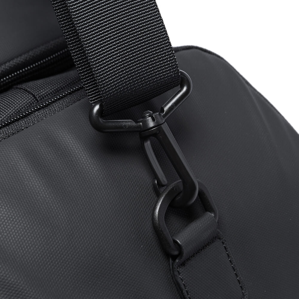 BANGE 36L Sports Luggage Travel Duffel Bag #7088 – view 10