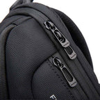 Bange Crossbody Anti Theft Sling Bag #7565