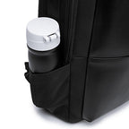 BANGE Travel Backpack for Men #S53 – view 8