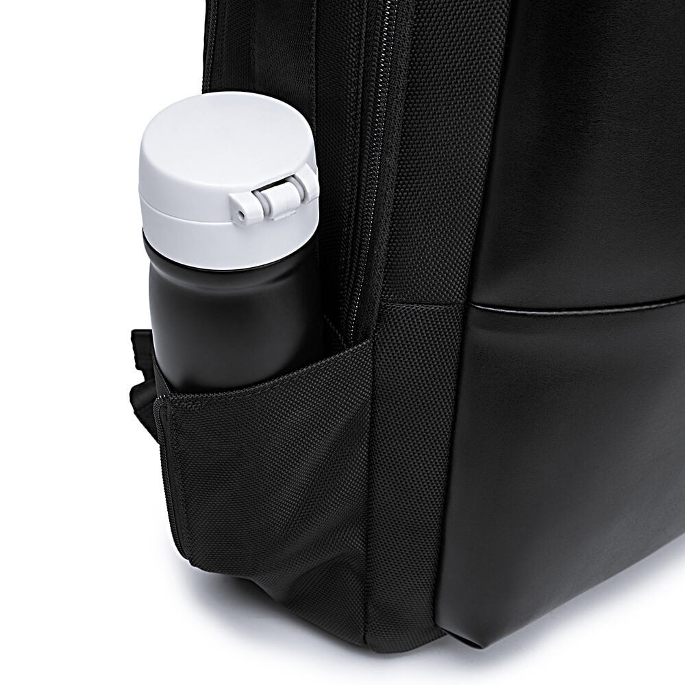 BANGE Travel Backpack for Men #S53 – view 8