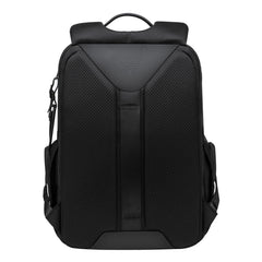 Bange Laptop Business Backpack - Buyrouth