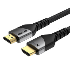 UNIEAN 8K HDMI Ultra High Speed Cable