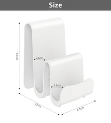 TAILI Multifunctional Lid Rack #AW632