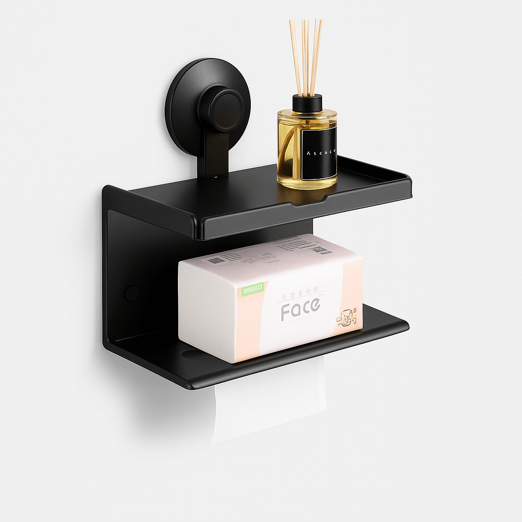 TAILI Space3.0 Paper Towel Holder #AW835