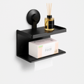 TAILI Space3.0 Paper Towel Holder #AW835
