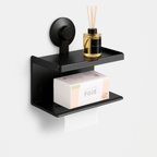 TAILI Space3.0 Paper Towel Holder #AW835