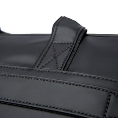 BANGE Laptop Briefcase Bag #2559