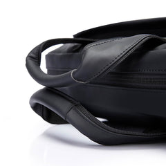 BANGE Laptop Briefcase Bag #2559