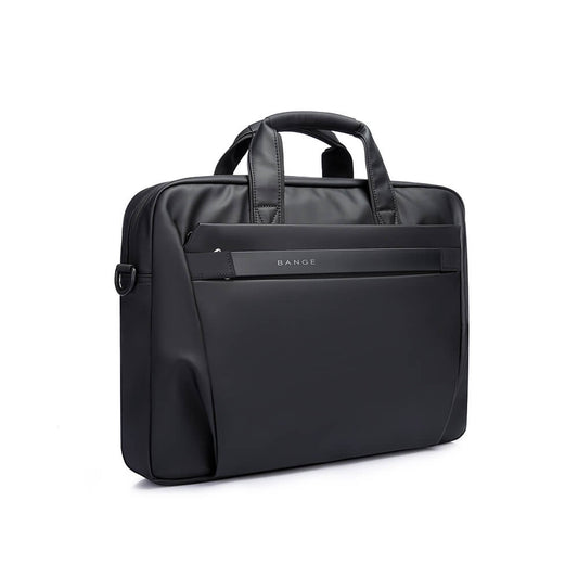 BANGE Laptop Briefcase Bag #2559