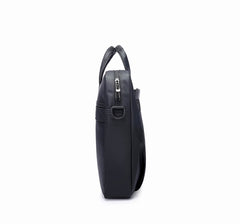 BANGE Laptop Briefcase Bag #2559