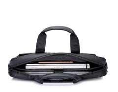 BANGE Laptop Briefcase Bag #2559