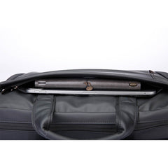 BANGE Laptop Briefcase Bag #2559