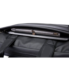 BANGE Laptop Briefcase Bag #2559