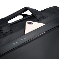 BANGE Laptop Briefcase Bag #2559