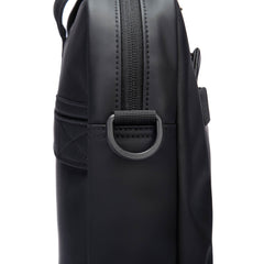 BANGE Laptop Briefcase Bag #2559